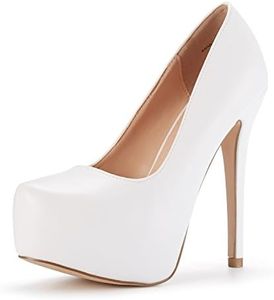 DREAM PAIR
