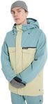 Burton Mens' Covert 2.0 2L Snow Jac