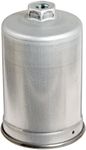 Purolator F64857 Fuel Filter