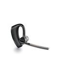 Poly Voyager Legend Wireless Headset (Plantronics) - Single-Ear Bluetooth W/Noise-Canceling Mic - Voice Controls - Mute & Volume Buttons - Ergonomic Design -Connect to Mobile/Tablet Via Bluetooth -FFP