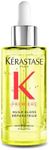 KÉRASTASE Première, Repairing Gloss