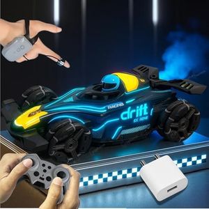 GRAPHENE R