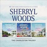 The Charleston Trilogy: The Complet
