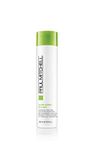 Paul Mitchell Shampoo For Babies