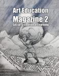 Education Magazines