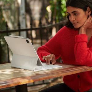 Apple Magic Keyboard Folio for iPad 10th Generation