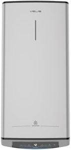 Ariston Ve