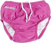 Cressi Babaloo Diaper, solid pink, 