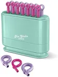 Conair Silicone Hot Rollers for Lon