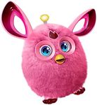 Furby Connect (Pink) by Furby