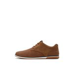 ALDO Men's Ethen Oxford, Cognac, 8