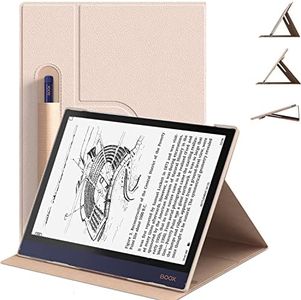 E NET-CASE