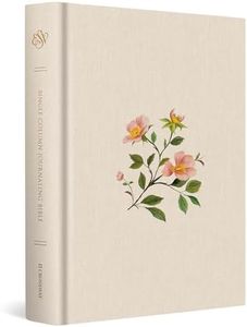 ESV Single