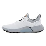 ECCOM Golf Biom H4 WhiteConcrete Dritton-45