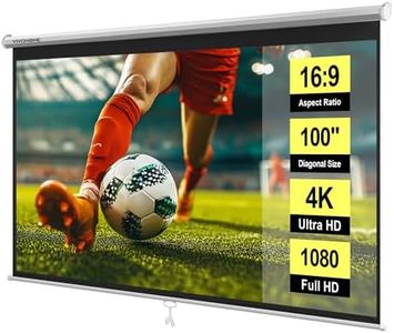 VIVOHOME 1