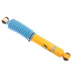 Bilstein 24-185981 Heavy-Duty Gas Shock Absorber,Yellow