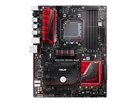 Am3 Motherboards