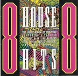 House Hits '88 - The House Album Of The Year featuring S-Express, The Wee Papa Girl Rappers, Royal House, Jungle Brothers and many more!!!