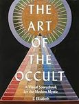 The Art of the Occult: A Visual Sou