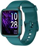 Imzuc Fitness Tracker Watch, Step T