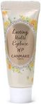 Canmake Lasting Multi Eye Base WP02 Cream Yellow