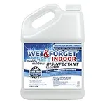 Wet & Forget 802128 128Oz Mld&Mldw 