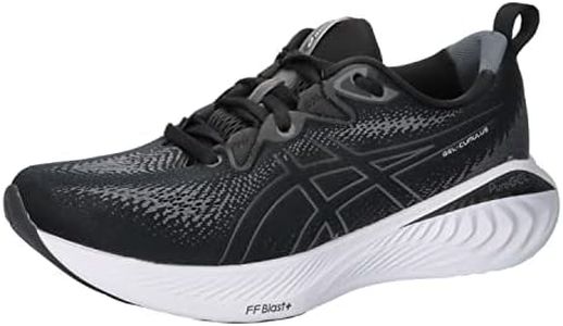 ASICS Gel-