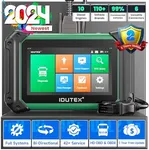 IDUTEX TS7