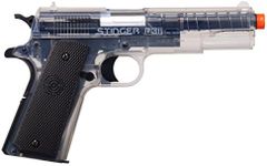 Crosman ASP311C Stinger P311C Sprin