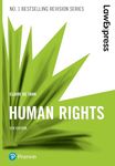 Law Express: Human Rights