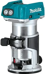 Makita XTR