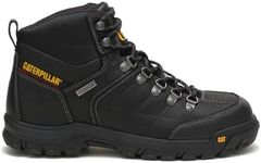 Cat Footwear Men's Threshold Waterp