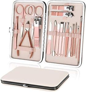 URAQT Kit 