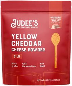 Judee’s Ye