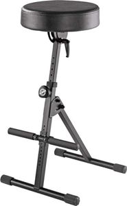 K&M Konig 