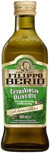 Filippo Berio Extra Virgin Olive Oil 500 ml