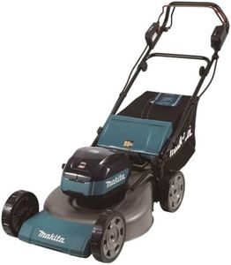 Makita LM0
