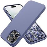 OTOFLY Designed for iPhone 14 Pro M