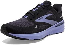 Brooks Womens Launch GTS 9 Athletic