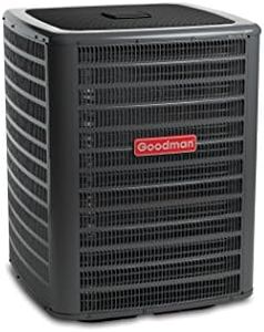 Goodman GS