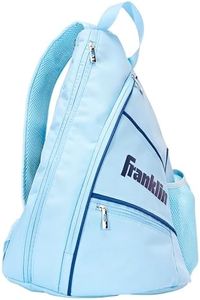 Franklin S