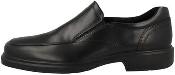 ECCO Men's Helsinki 2.0 Apron Toe S