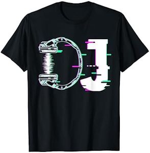 Música DJ 
