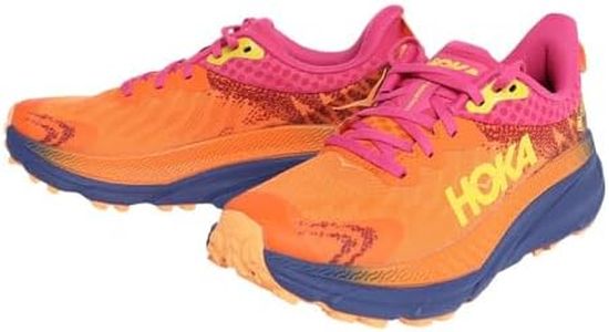Hoka One W