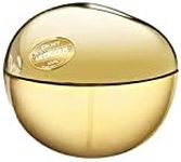 DKNY Golden Delicious Eau de Perfume Spray for Women 100ml