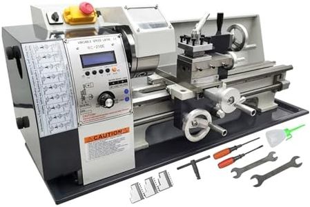 TECHTONGDA