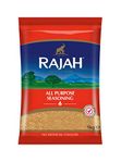 Rajah Spices All Purpose Seasoning | (1kg)