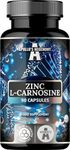 Zinc L-Car