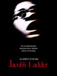 Jacob's Ladder