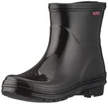 Skechers Kids Rain Boots